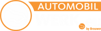 Automobilwerk.eu