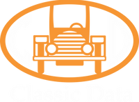 Classic-Data